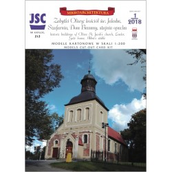 Gdańsk-Oliwa: Kościół św....