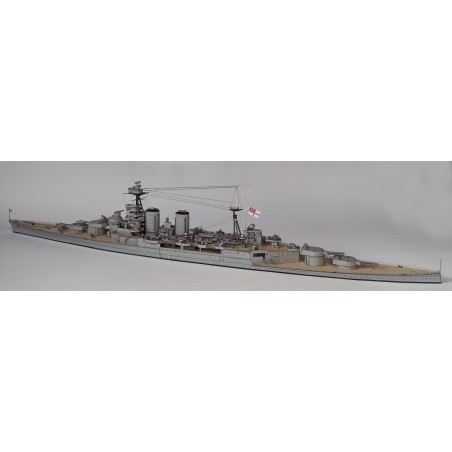 Maquette bateau 1/700. Toutes les maquettes de bateaux