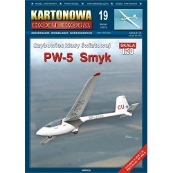 PW-5 Smyk (KK19)