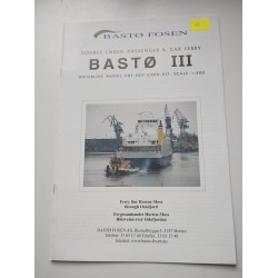 BASTO (JSCa 081)