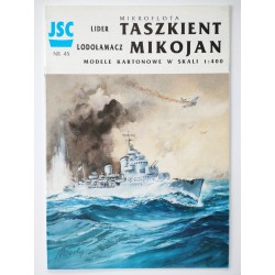 TASZKIENT & MIKOJAN JSCa 045)