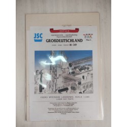 detale laserowe do...