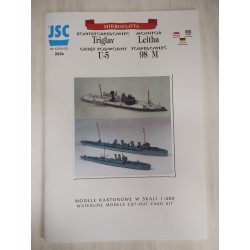 Austrian-Hungarian...