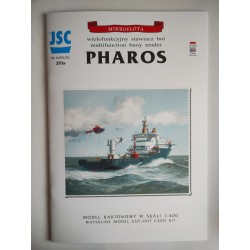 Szkocki wielozadaniowy...