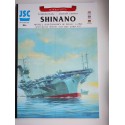 Japanese aircraft carrier...