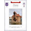 Żuraw (JSC 203)