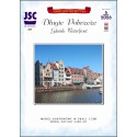 Gdańsk Waterfront (JSC 211)