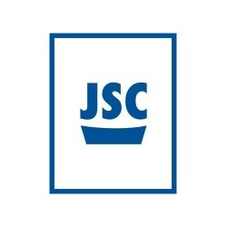 Modele JSC