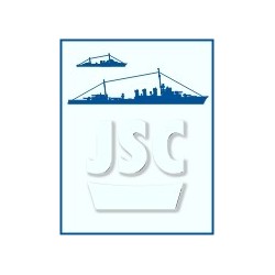 Modele przeskalowane JSC