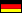 Deutsch