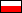 Polski