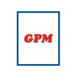 GPM