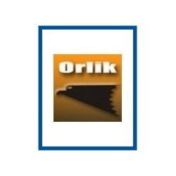 Orlik