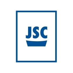 JSC
