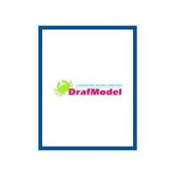 Draf Model